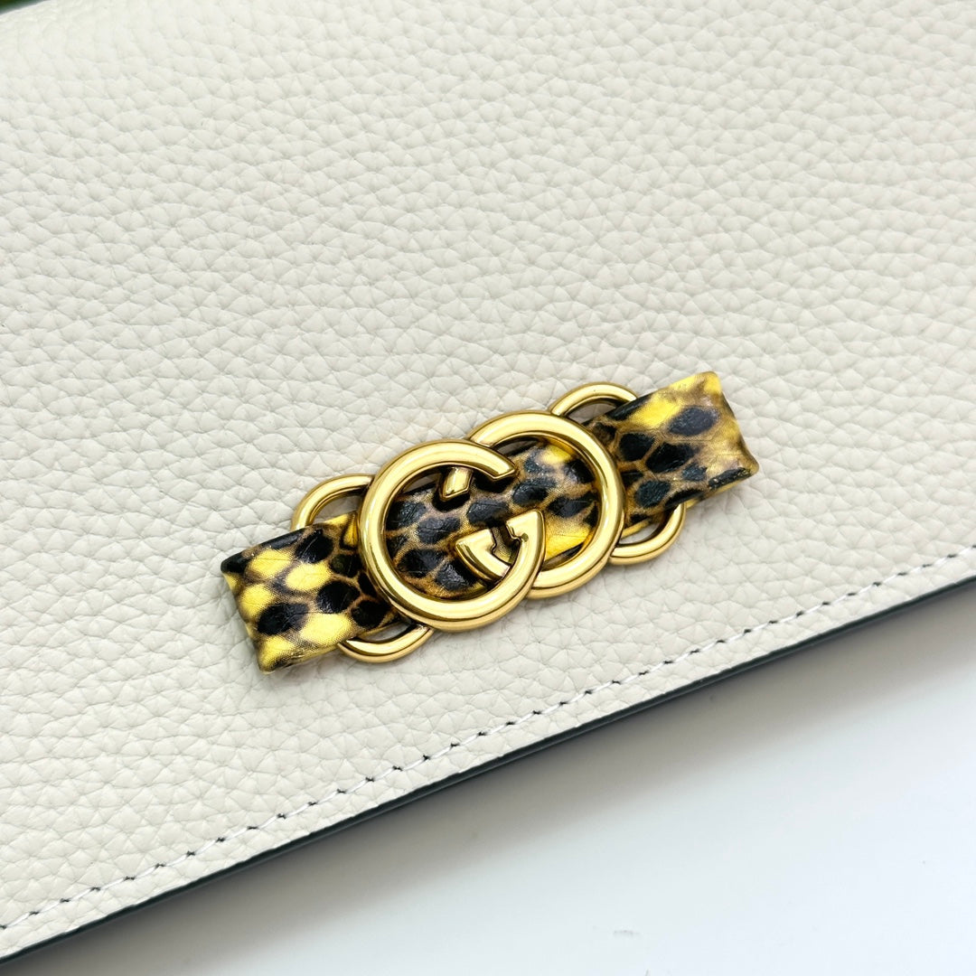 Chic & Stylish Bags