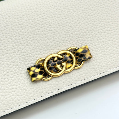 Chic & Stylish Bags