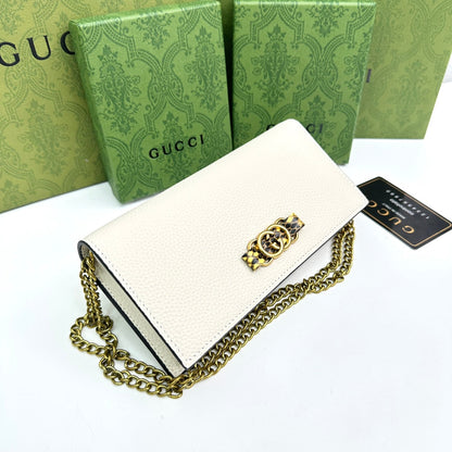 Chic & Stylish Bags
