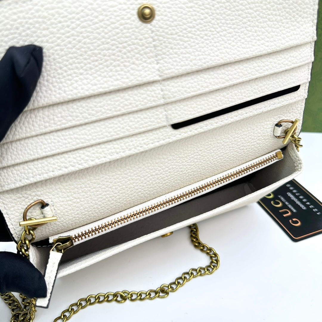 Chic & Stylish Bags