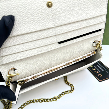Chic & Stylish Bags
