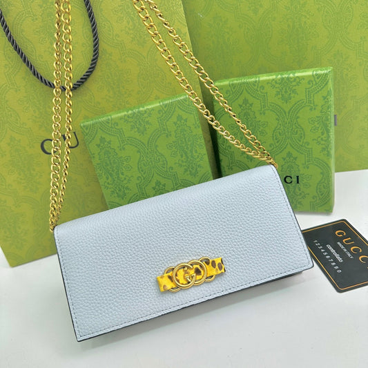 Chic & Stylish Bags