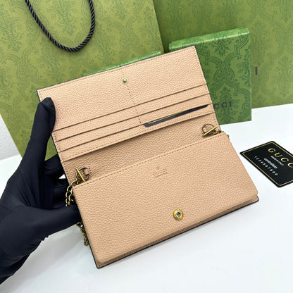 Chic & Stylish Bags