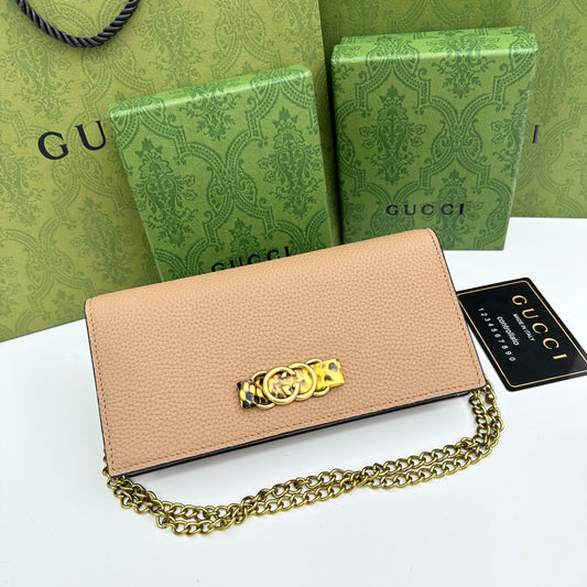 Chic & Stylish Bags