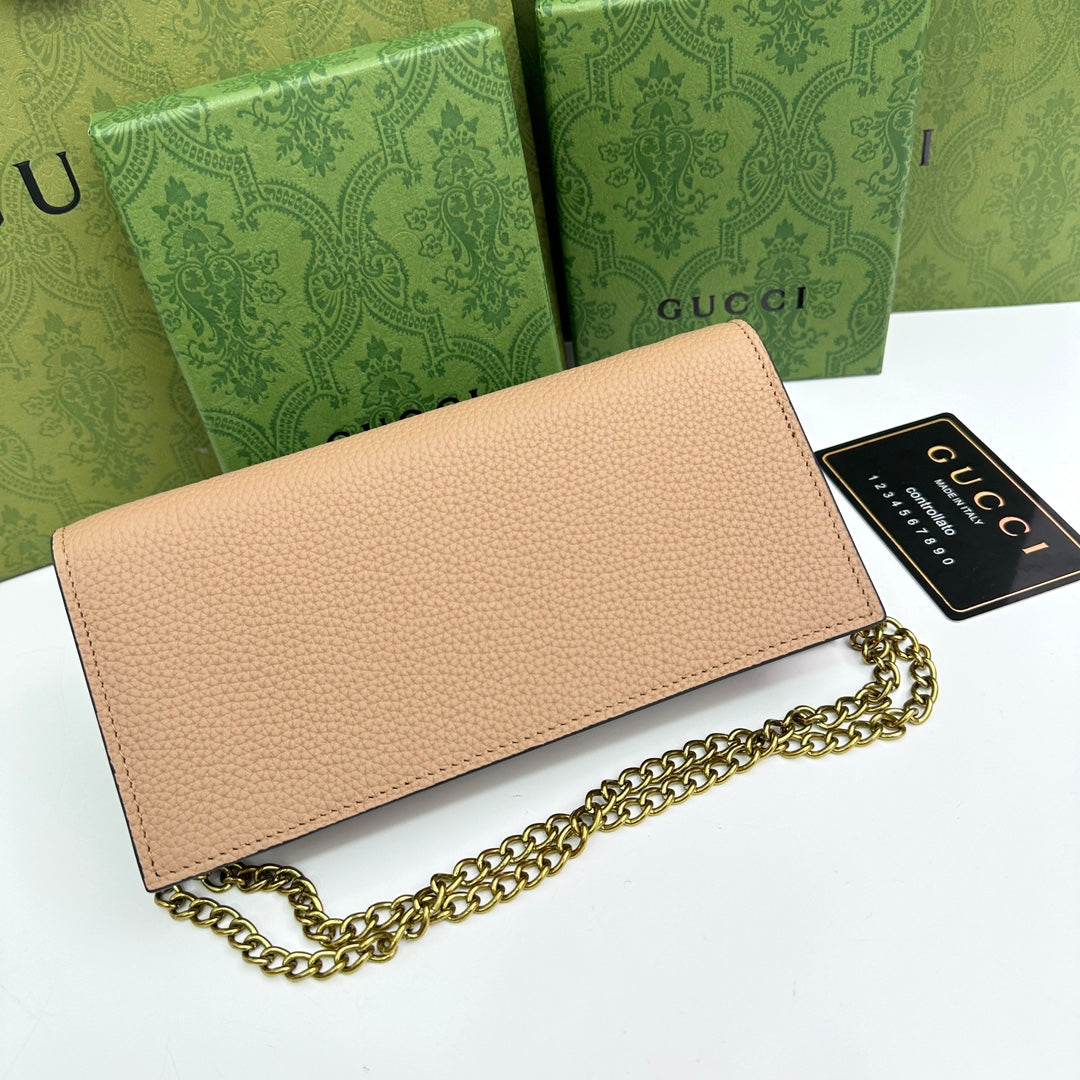Chic & Stylish Bags