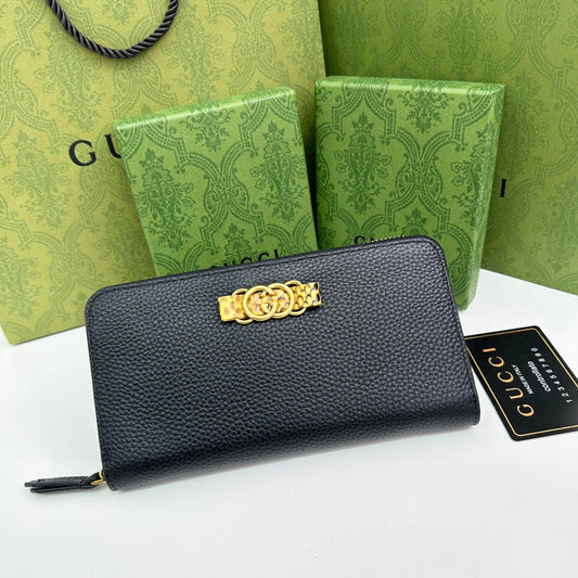 Chic & Stylish Bags