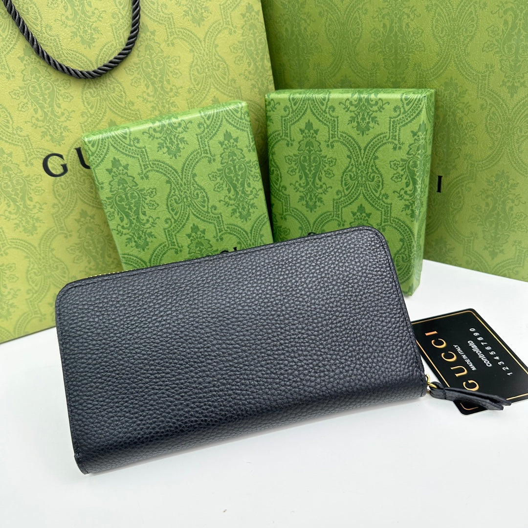 Chic & Stylish Bags