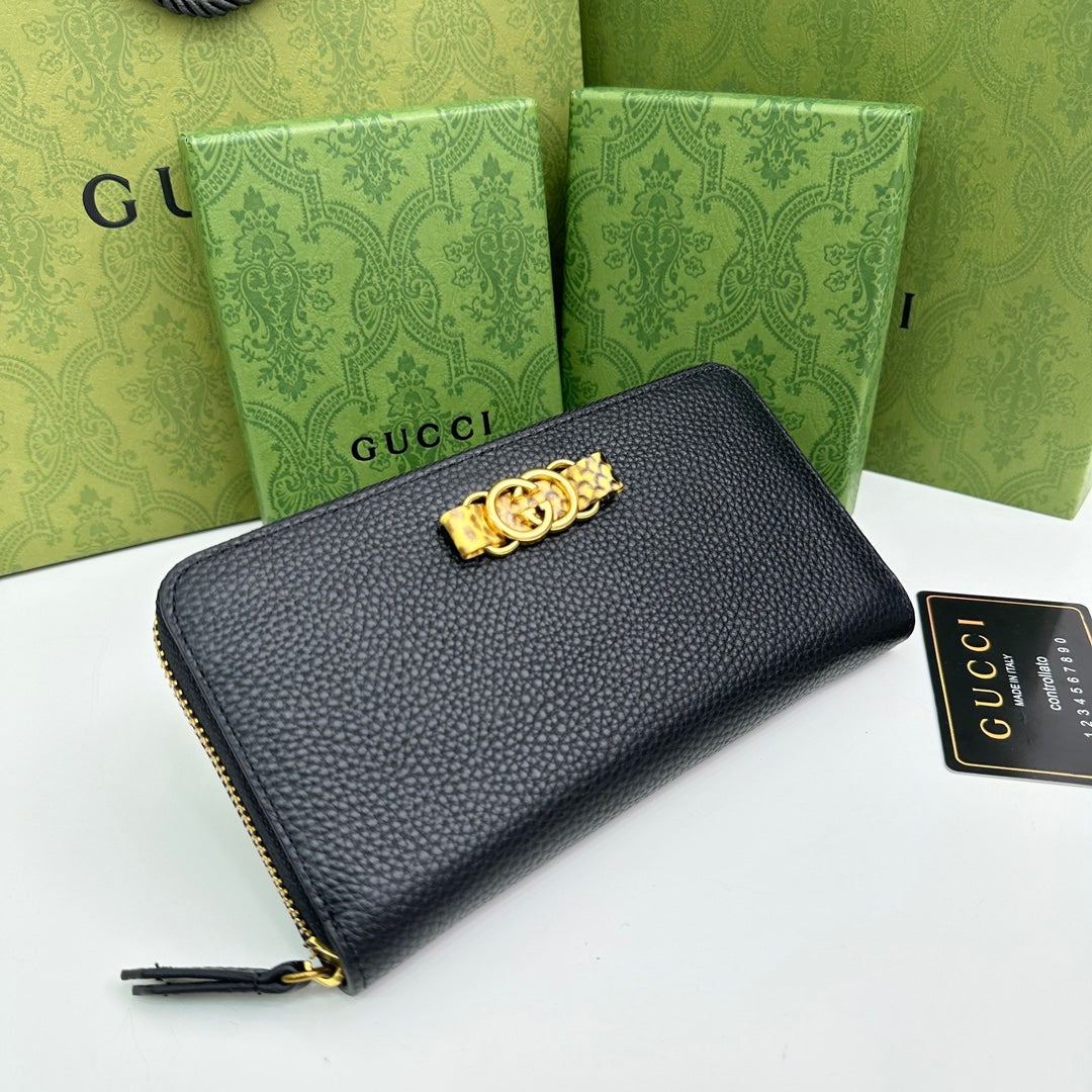 Chic & Stylish Bags
