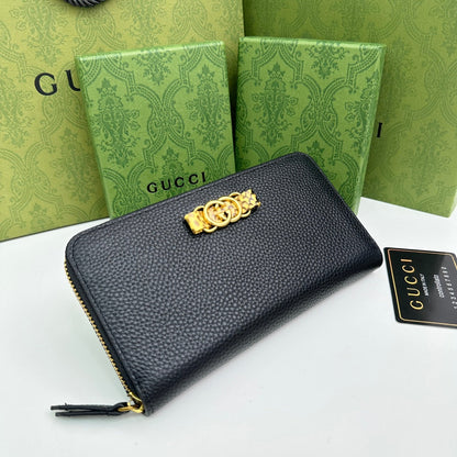Chic & Stylish Bags