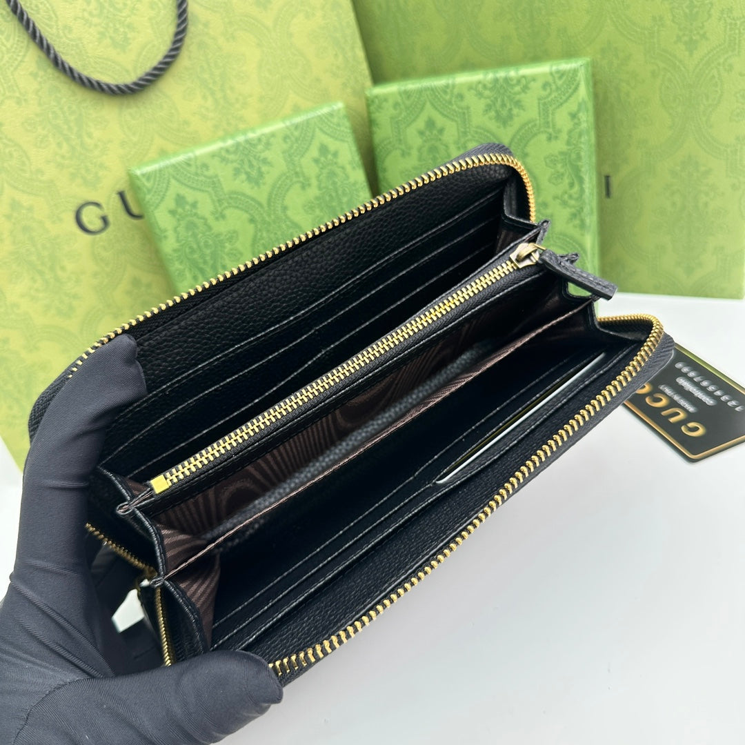 Chic & Stylish Bags