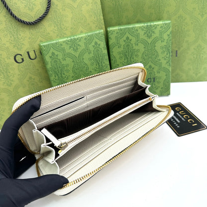 Chic & Stylish Bags
