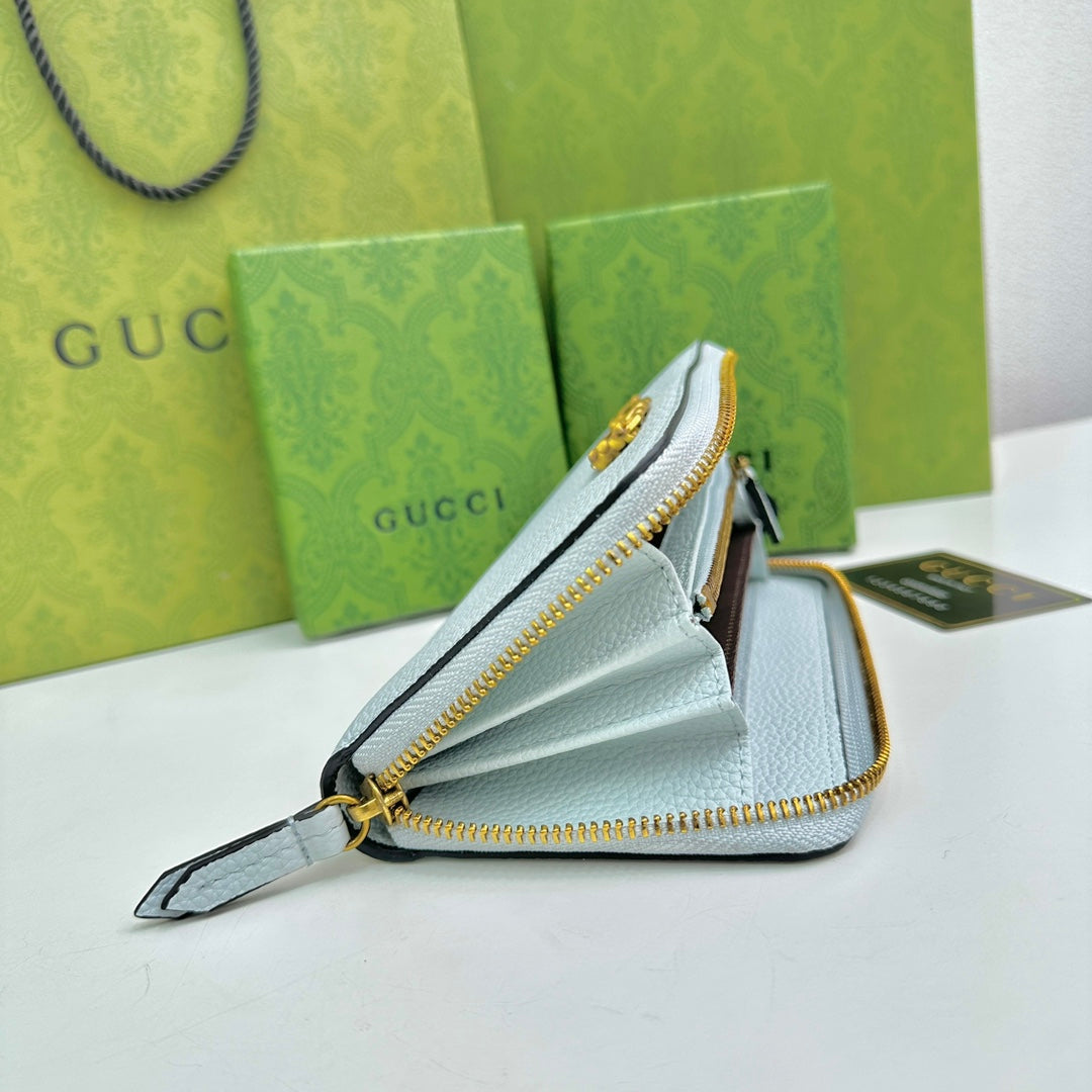 Chic & Stylish Bags
