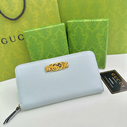 Chic & Stylish Bags