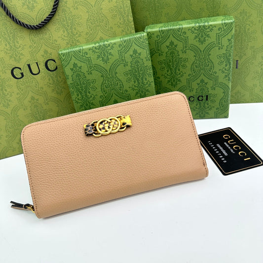 Chic & Stylish Bags