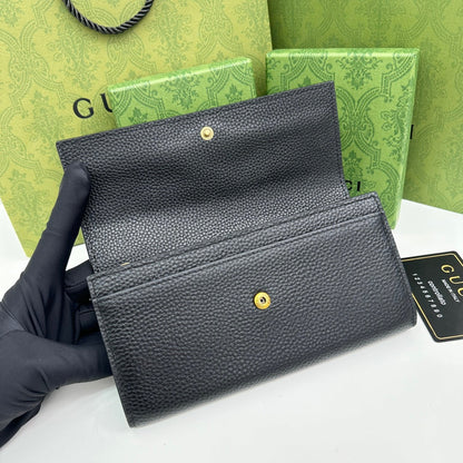 Chic & Stylish Bags