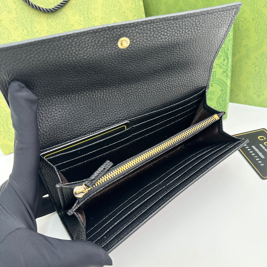 Chic & Stylish Bags
