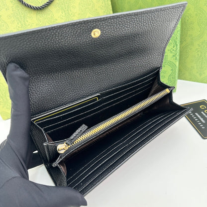 Chic & Stylish Bags