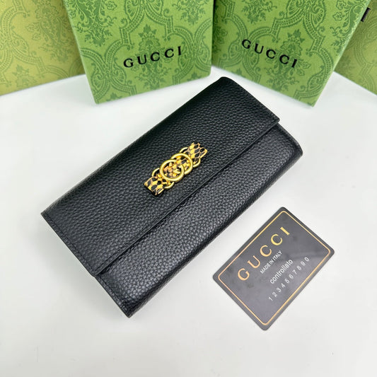 Chic & Stylish Bags