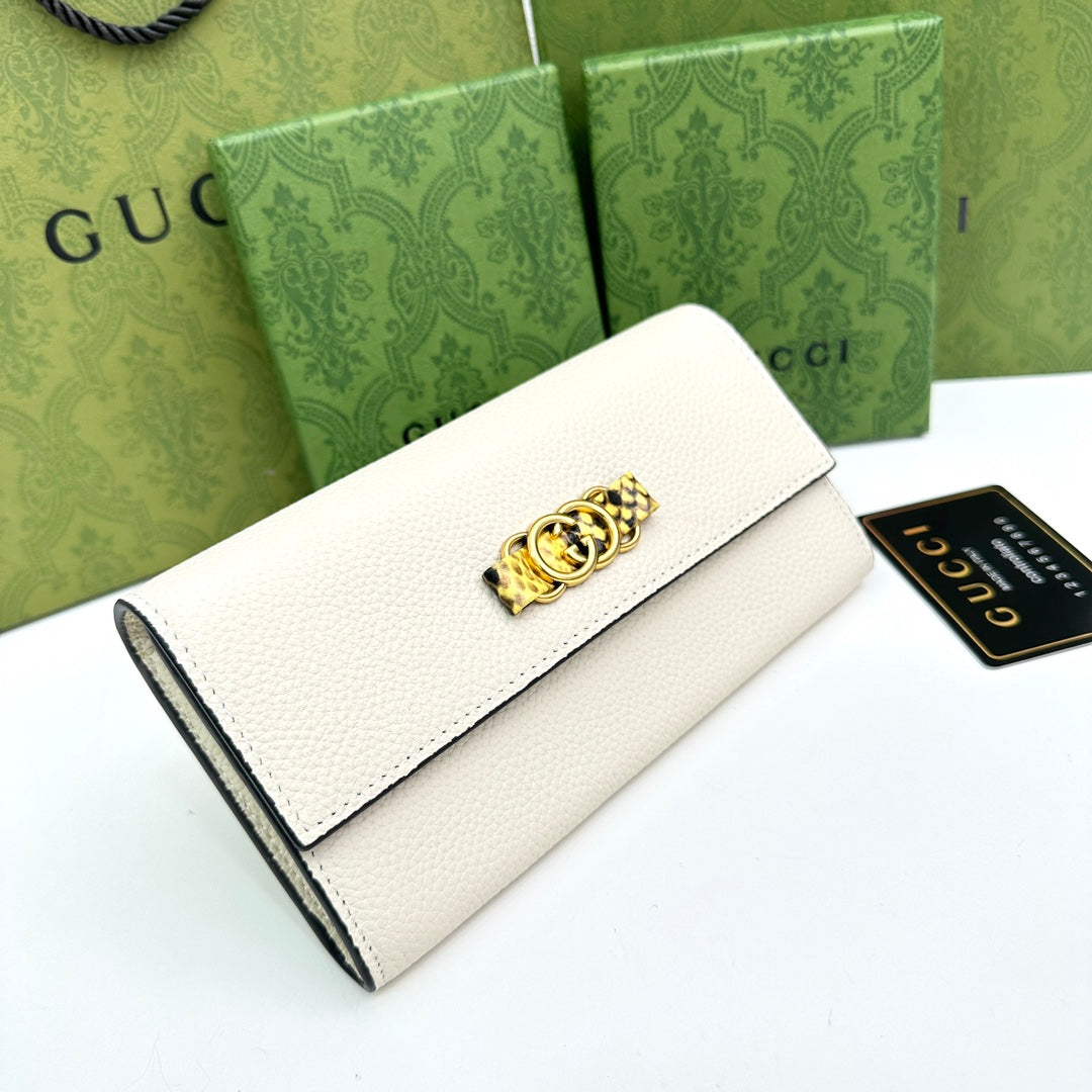 Chic & Stylish Bags