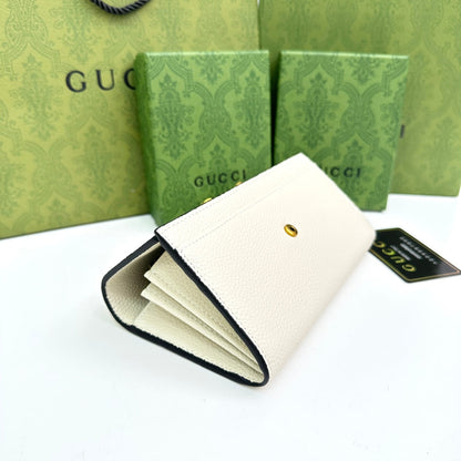 Chic & Stylish Bags