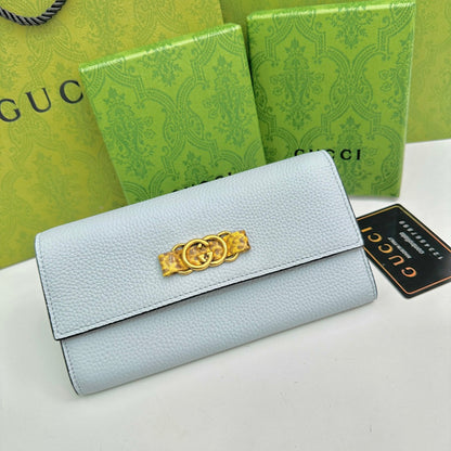 Chic & Stylish Bags
