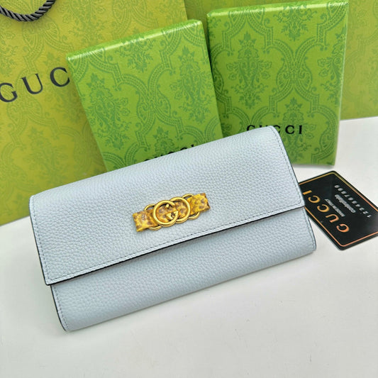 Chic & Stylish Bags