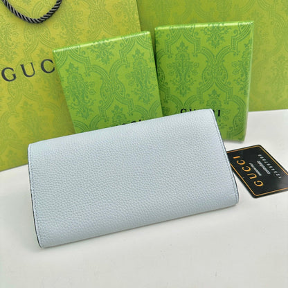 Chic & Stylish Bags