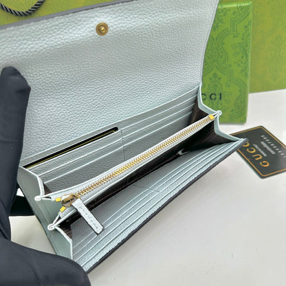 Chic & Stylish Bags