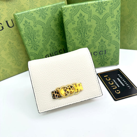 Chic & Stylish Bags