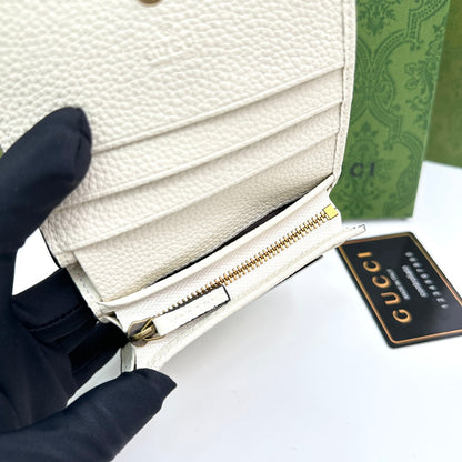 Chic & Stylish Bags