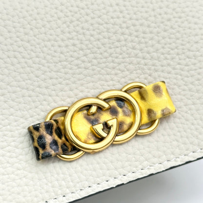 Chic & Stylish Bags