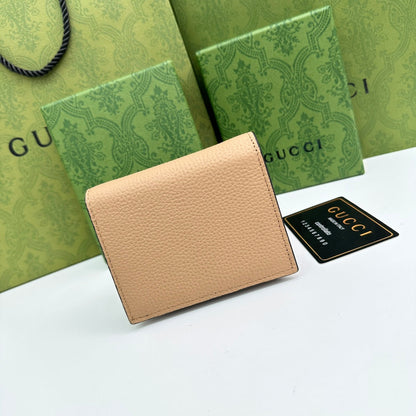 Chic & Stylish Bags