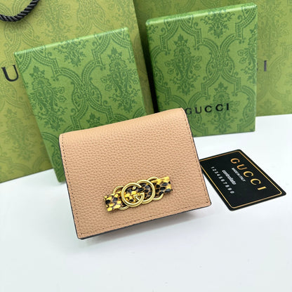 Chic & Stylish Bags