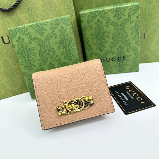 Chic & Stylish Bags
