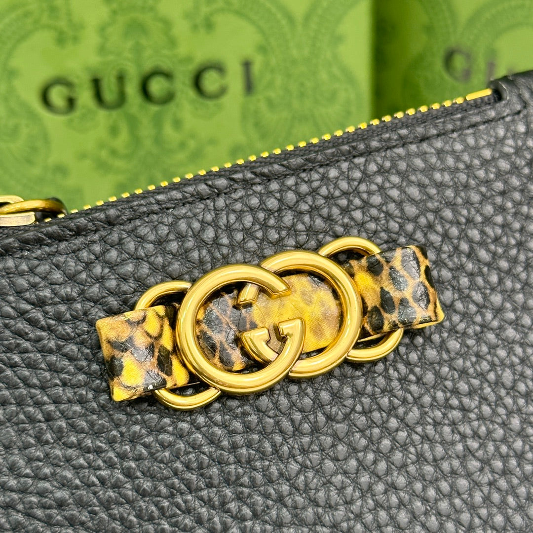 Chic & Stylish Bags