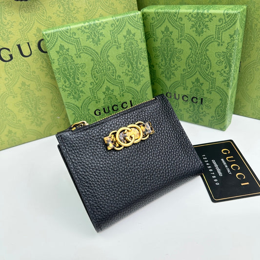 Chic & Stylish Bags