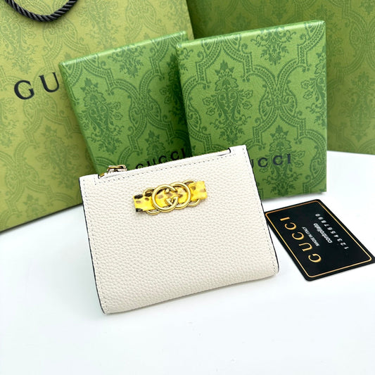 Chic & Stylish Bags