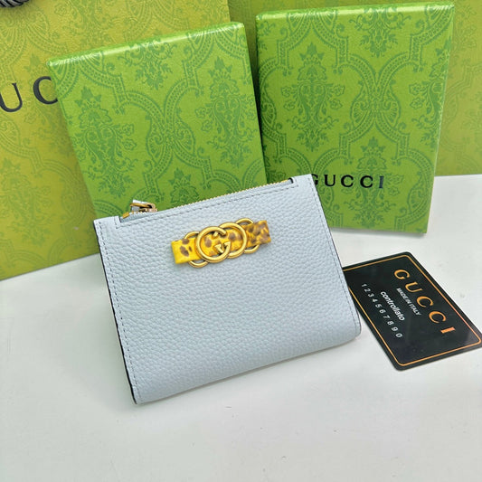 Chic & Stylish Bags