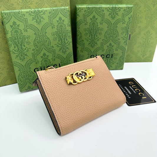 Chic & Stylish Bags