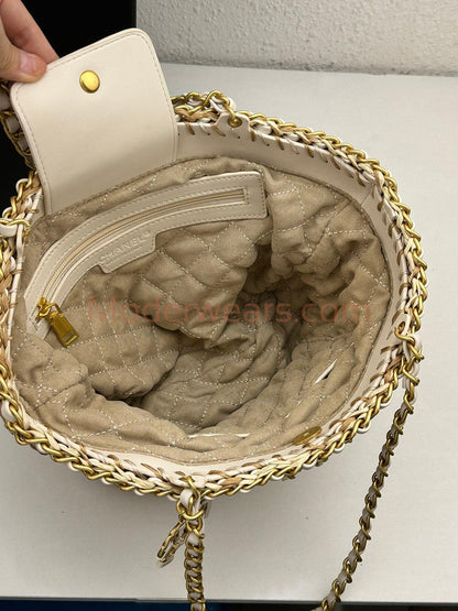 Chic & Stylish Bags