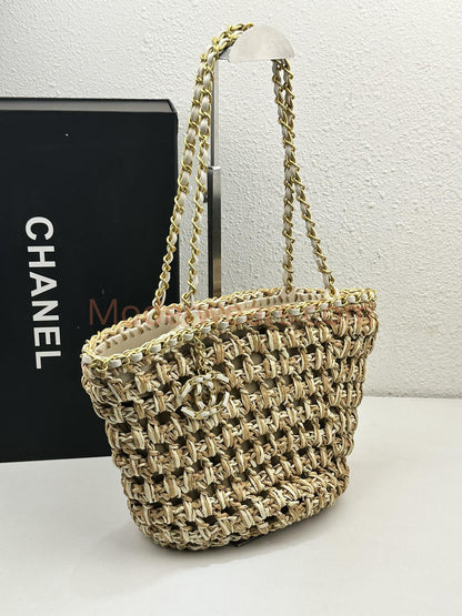 Chic & Stylish Bags