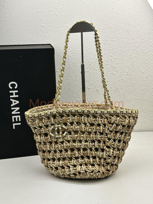 Chic & Stylish Bags