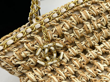 Chic & Stylish Bags