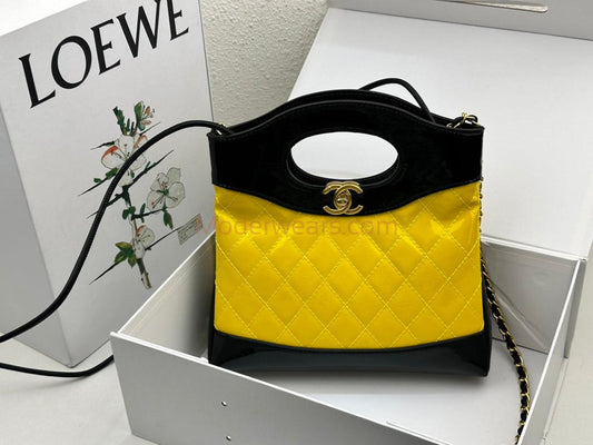 Chic & Stylish Bags