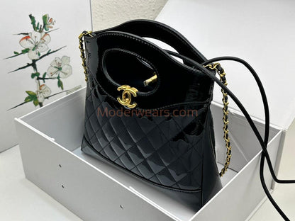 Chic & Stylish Bags