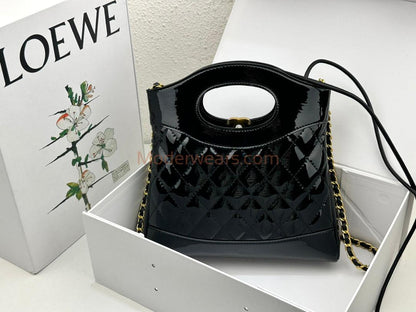 Chic & Stylish Bags