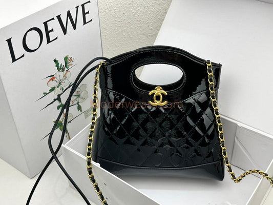 Chic & Stylish Bags