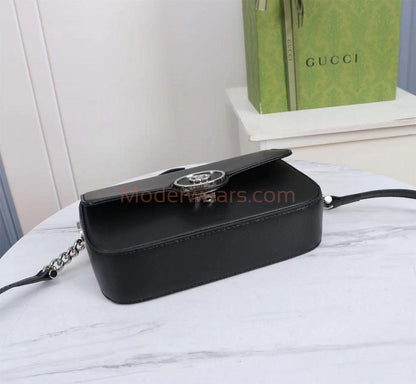 Chic & Stylish Bags