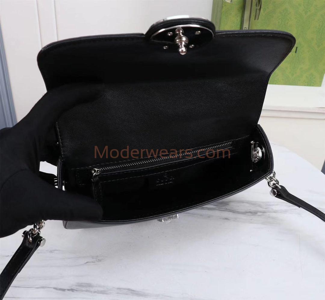 Chic & Stylish Bags