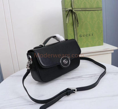 Chic & Stylish Bags